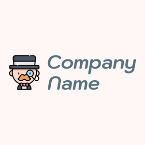 188bet金宝博体育